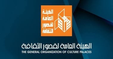 18 عرضا مسرحيا لقصور الثقافة بإقليم شرق الدلتا الثقافى