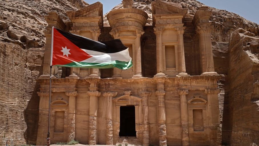 "السياحة النيابية" تدعو لإنشاء صندوق وطني لمخاطر القطاع