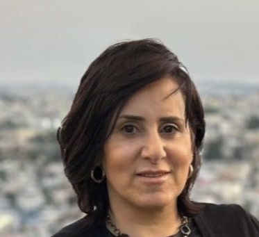فريال مساد لـ “الصنارة”: التثقيف المالي مادة إلزاميّة ابتداءً من العام الدراسي المقبل وسيتم اختيار 1000 معلم سيخضعون لدورات مكثفة