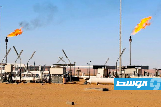 ليبيا تتراجع إلى ذيل مؤشر الحرية الاقتصادية 2026