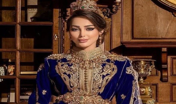 بسمة بوسيل تتحدث عن علاقتها بتامر حسني وتكشف كواليس دعمه لها ومستقبل تعاونه مع سعد لمجرد