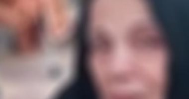 لغز طرد مسنة الإسماعيلية.. الأمن يكشف الحقيقة الكاملة وراء فيديو الاستغاثة