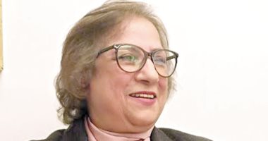 صفاء الليثي تكتب: وجوه لامعة جديدة في الكتابة والإخراج