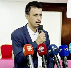 وكيل حضرموت لـ«عكاظ»: الدعم السعودي رافعة للاستقرار ومحرك للتنمية