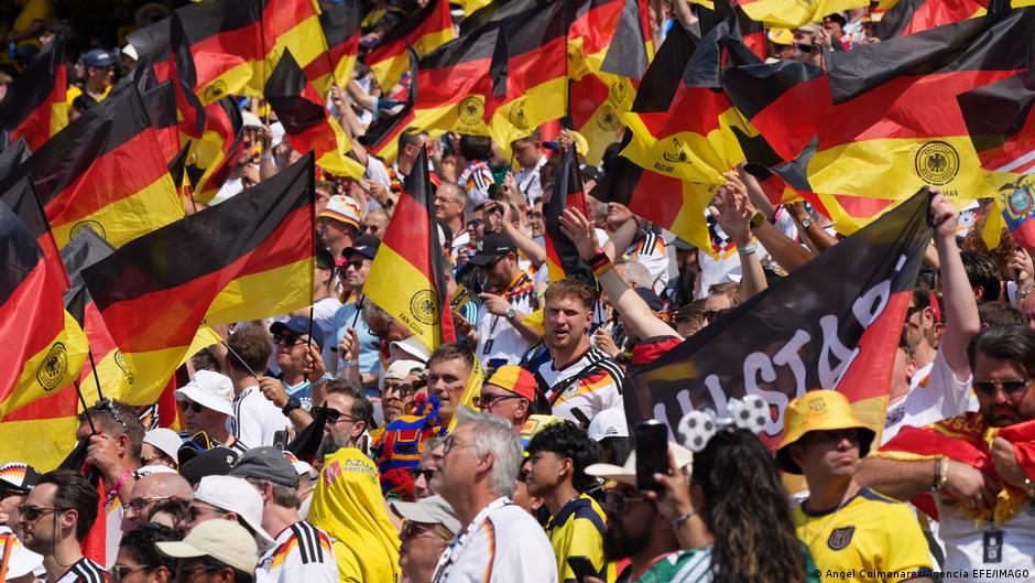 فيفا: مونديال 2026 يحطم الأرقام القياسية في دور المجموعات