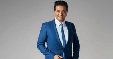 غدا محاكمة الإعلامي أحمد رجب بتهمة سب وقذف بدرية طلبة