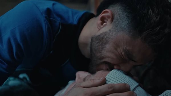 مسلسل “سوا سوا” الحلقة 6، وفاة عبدالعزيز مخيون وفشل خطة أحمد مالك لعلاج هدى المفتي