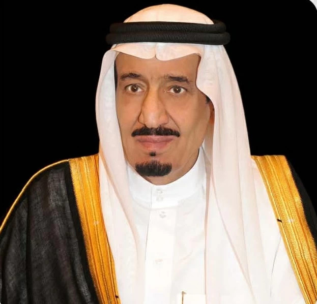 خادم الحرمين الشريفين يأمر بترقية وتعيين 218 قاضياً بوزارة العدل