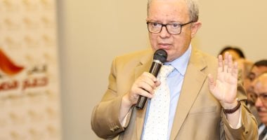 من يتولى ملف تطوير مصانع الغزل والنسيج بعد إنفاق 66 مليار جنيه على تطويرها؟