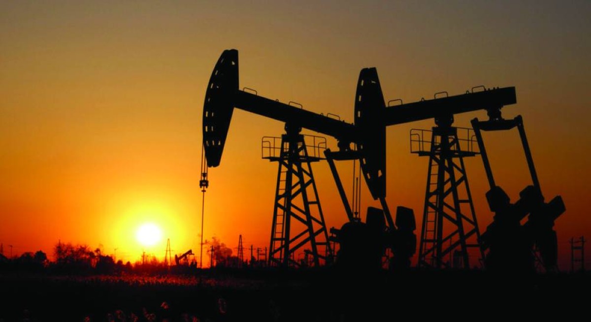 أسواق النفط تحبس أنفاسها بين الانفجار أو التهدئة