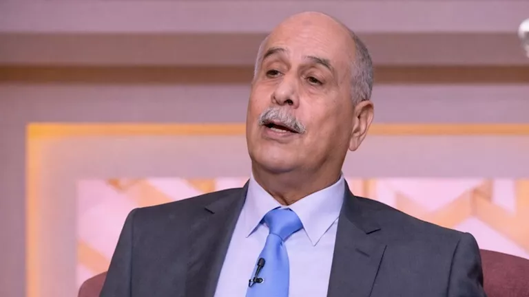 لماذا تخشى أمريكا الإنزال الجوي داخل منشآت إيران النووية؟
