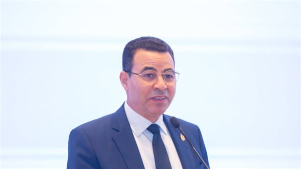 مؤتمر دولي لمعامل التأثير العربي حول الاقتصاد الإسلامي والتحول الرقمي