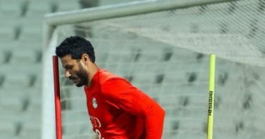 الشناوى وشوبير ومهدى سليمان ثلاثى حراسة المرمى في كأس العالم