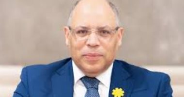 السفير المصرى بالكويت: دعم مصر لدولة الكويت التزام استراتيجى ثابت