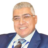 دعوة لانتشال ليبيا وتشكيل مراكز سياسية (1