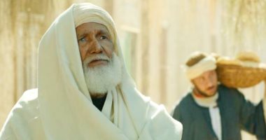 ذكرى وفاة محمد ريحان.. تاريخ فنى كبير غيبه الموت بعد إصابته بكورونا