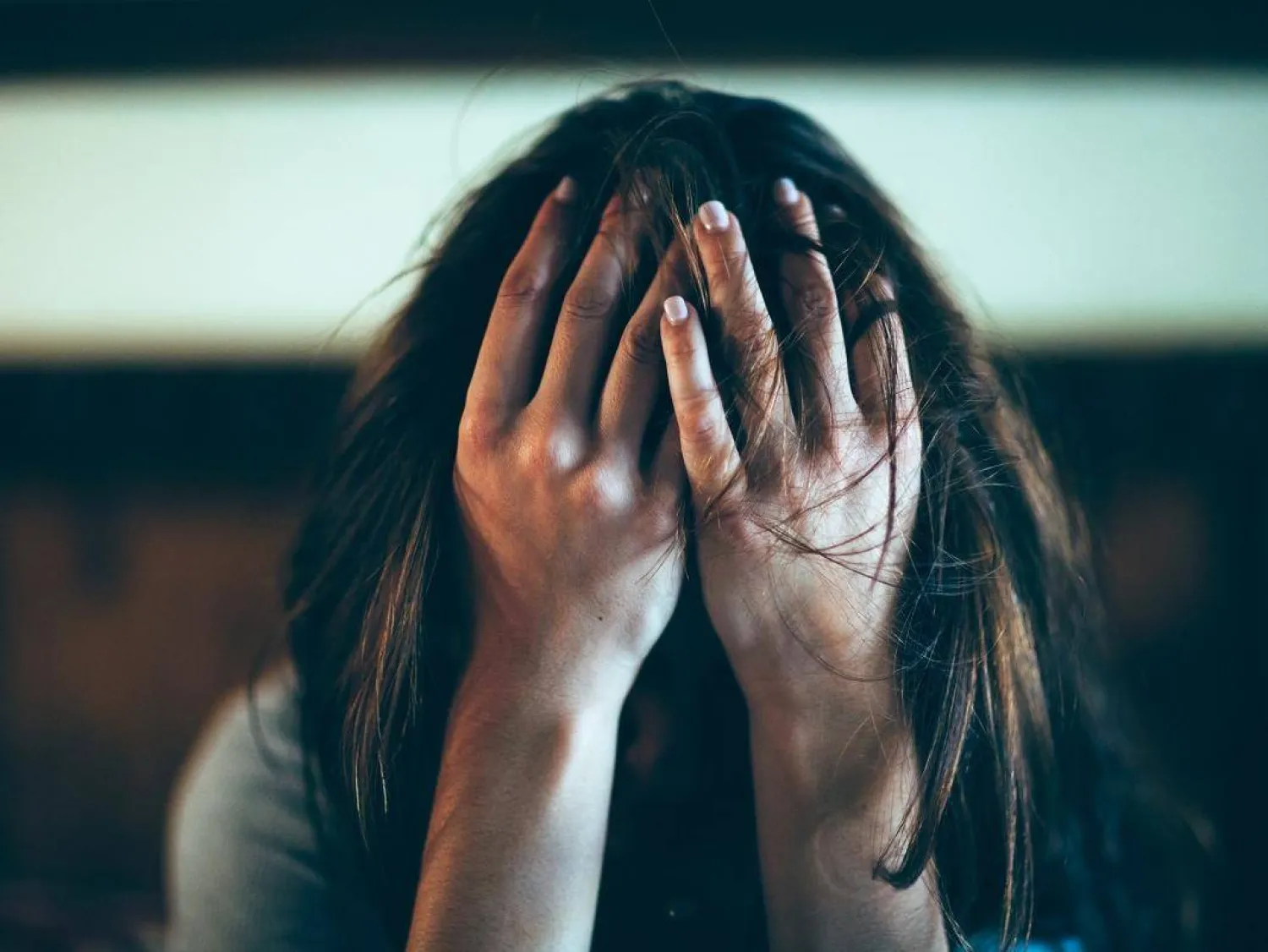 نهج مُبتَكر لعلاج نوبات الهلع بعيداً عن المهدّئات