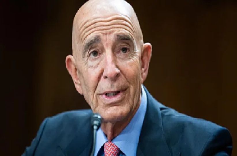 حزب طالباني:باراك يعمل لصالح أجندات تركيا وحزب بارزاني