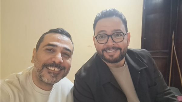 نور محمود: سعيد بردود الأفعال عن «كان يا مكان».. وأعتبر نفسي ضيفًا على العمل