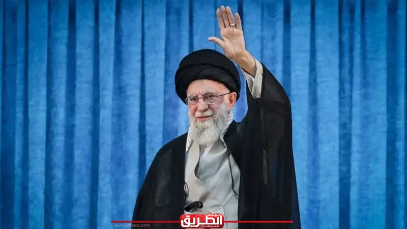 خبير استراتيجي: اغتيال خامنئي قد يُشعل هجمات غير منظمة لموالي الملالي حول العالم
