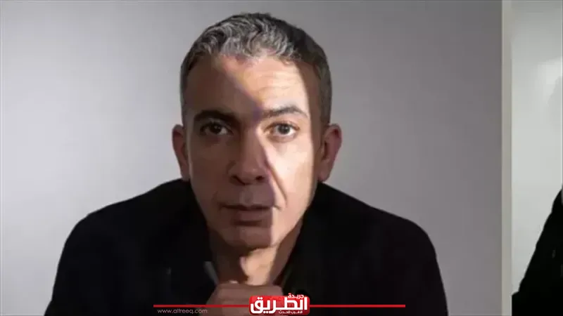 محام الدكتور ضياء العوضي يفجر مفاجأة حول لغز وفاته في دبي