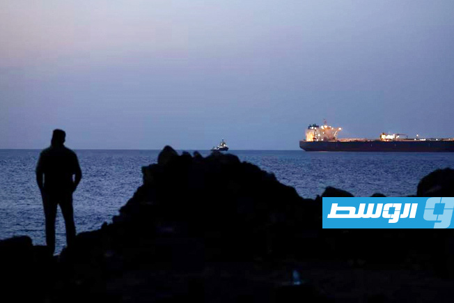 150 مليون دولار يوميا مكاسب روسيا من الحرب في الشرق الأوسط
