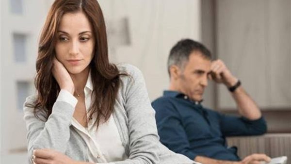 "سرق أجمل سنواتي بسبب شذوذه الجنسي".. صراع أسري يفضح داخل محكمة الأسرة