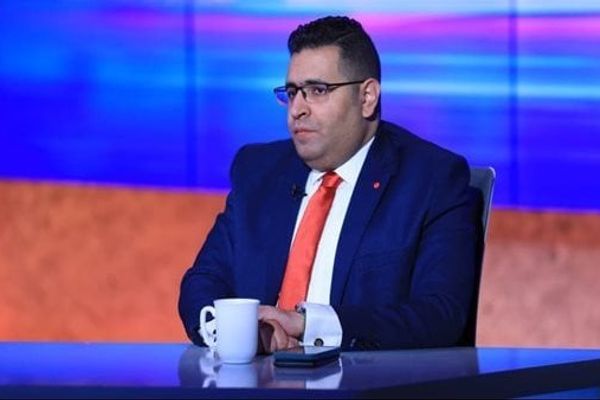 "شعيب": العالم يواجه أزمة مالية وطاقة وغذاء بسبب التصعيد