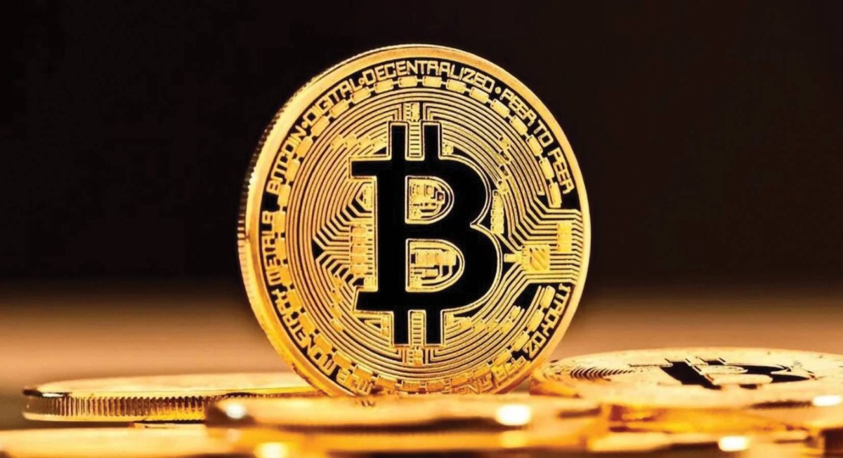 العملات المشفرة توقف سلسلة خسائر متتالية