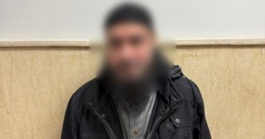 إلقاء القبض على بلوجر أساء لوالدى النبى صلى الله عليه وسلم فى فيديو