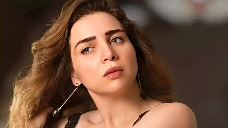 تفاصيل خضوع مي عز الدين لعملية جراحية