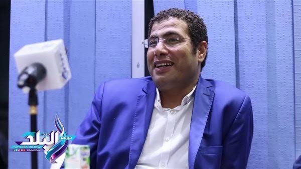 رضا لاشين: القوى العاملة المصرية كنز مُهدر ونحتاج استراتيجية قومية لتصدير العمالة