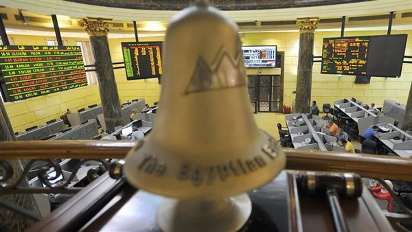 تراجع جماعي لمؤشرات البورصة ومؤشر سندات الخزانة يصعد بنسبة 0.04%