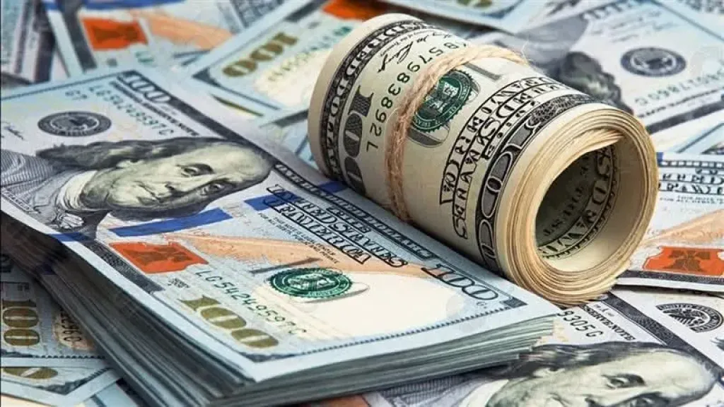 تقلبات محدودة لأسعار العملات في مصر قبل اجتماع البنك المركزي الحاسم بشأن الفائدة