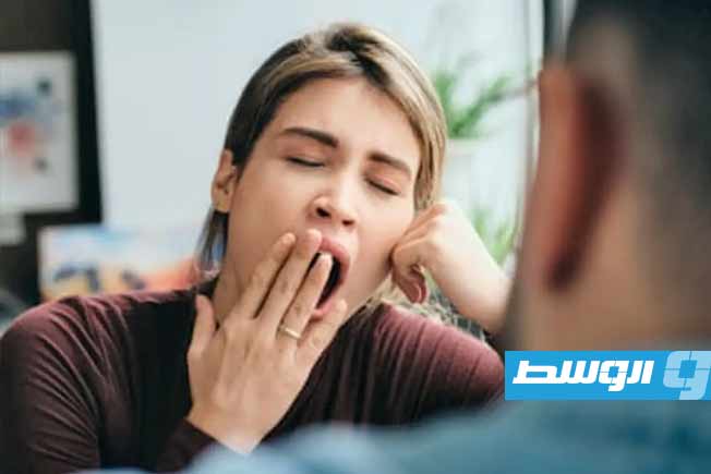 دراسة: «الدردشة المملة» قد تكون أكثر إمتاعاً وفائدة مما نظن