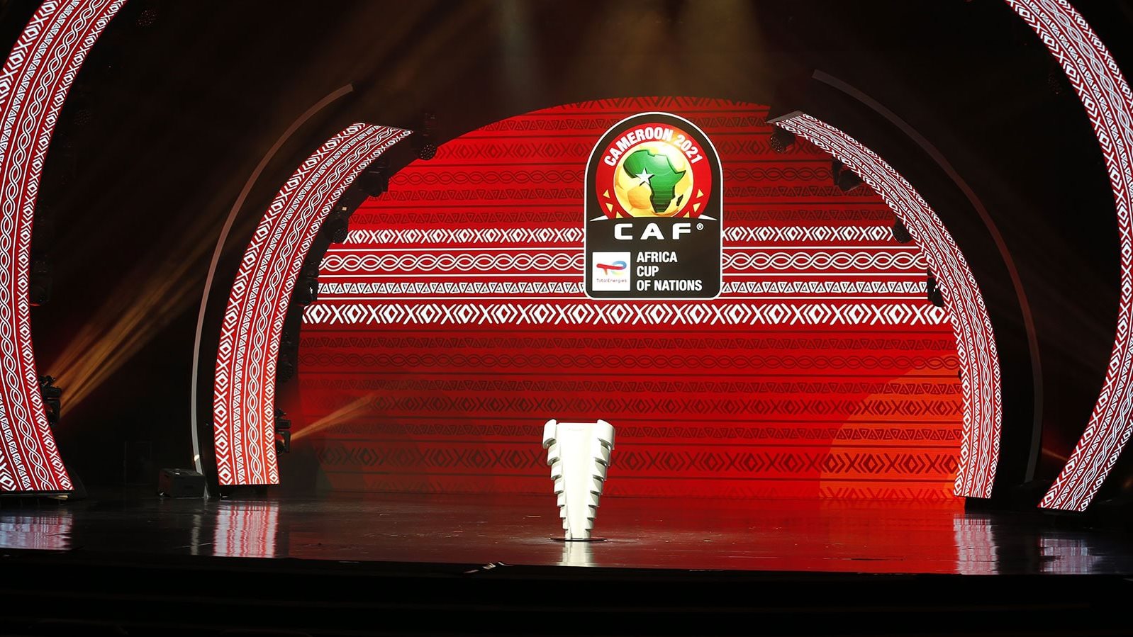 كينيا تطالب بتأجيل كأس أمم إفريقيا 2027 بسبب الانتخابات والتحضيرات الأمنية