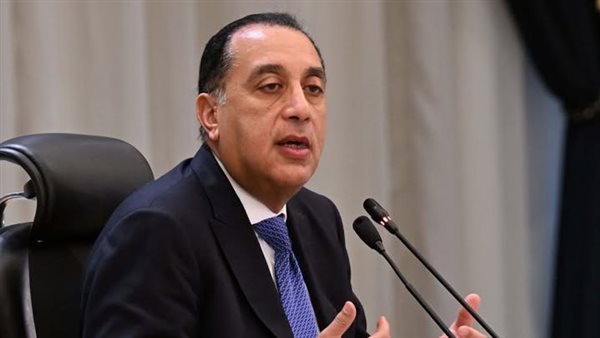 عاجل| الحكومة: جار الانتهاء من إنشاء فندق بمنطقة رأس الحكمة وافتتاحه الصيف الجاري