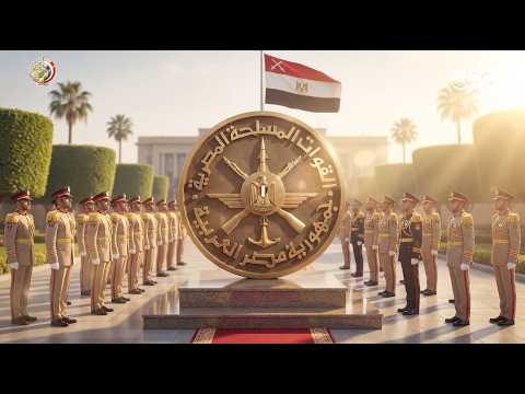 الفريق أشرف سالم زاهر يلتقى نائب رئيس مجلس الوزراء وزير دفاع البوسنة والهرسك