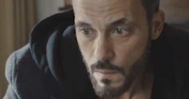 مسلسل فن الحرب الحلقة 26.. صفية فى مهمة جديدة لكشف أوراق ياسمين