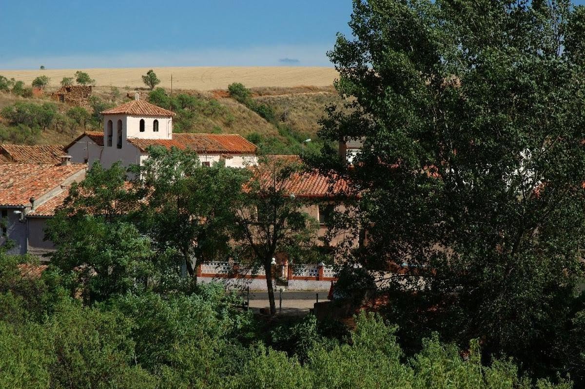 توقيف أربعة أشخاص بإسبانيا بعد مطاردة لشاحنة مسروقة انطلقت من المغرب