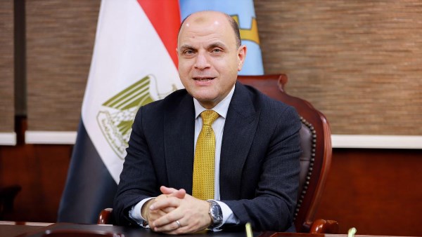 محافظ الغربية يعلن جاهزية المدارس لانطلاق امتحانات الفصل الدراسي الثاني
