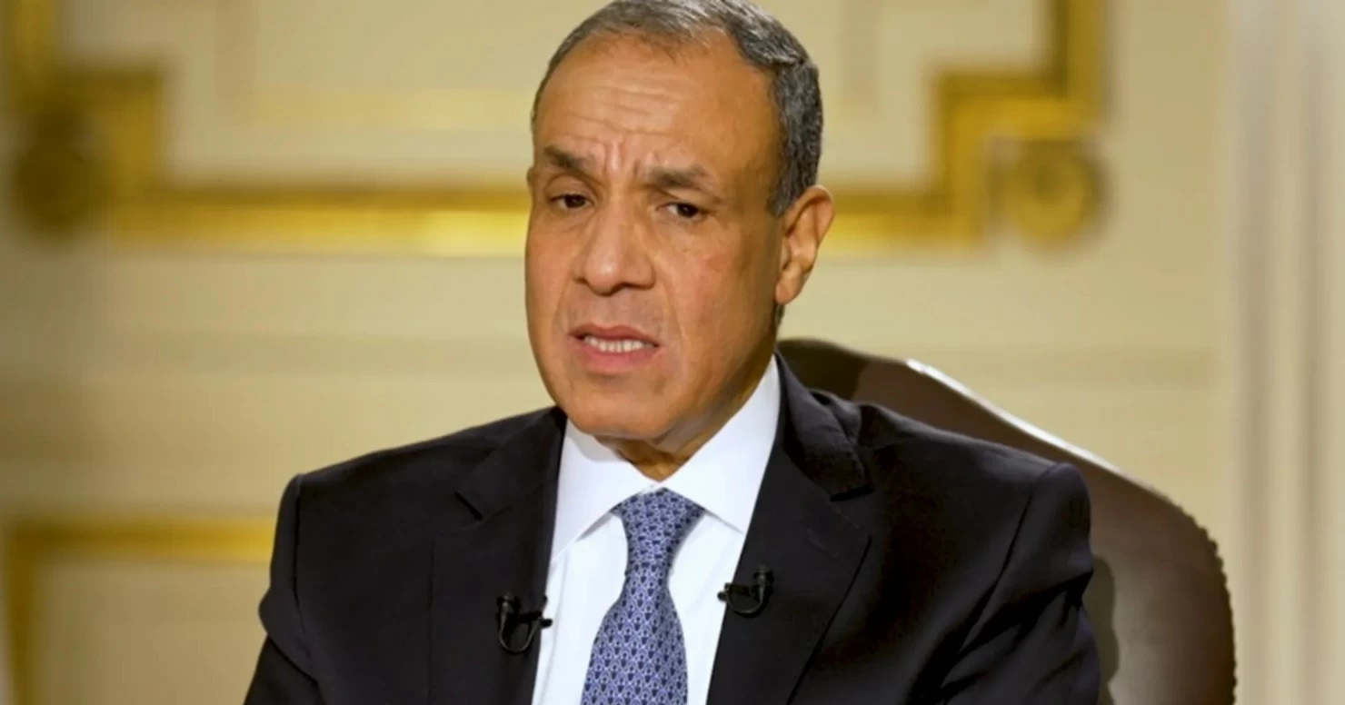 عبدالعاطي يزور الدوحة.. تضامن مصري كامل مع دول الخليج