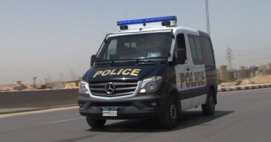 مقتل شخص فى مشاجرة بسبب لهو الأطفال بالغربية