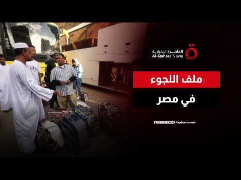 مصر تؤكد نهجها الإنساني في ملف اللجوء بعيدًا عن الحسابات السياسية والتجارية