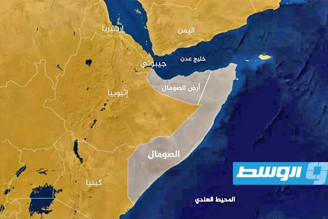 أرض الصومال مستعدة للسماح بإقامة قواعد عسكرية أميركية فيها