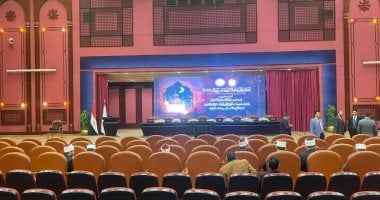 استعدادات دار الإفتاء المصرية لإعلان رؤية هلال شهر رمضان المبارك