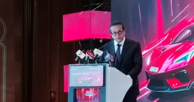 وزير الصحة: نهجنا الوطنى يتجاوز العلاج إلى الوقاية والكشف المبكر للسرطان