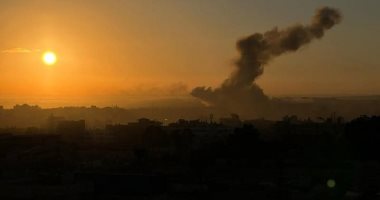 مركز حقوقى فلسطينى يدين تصاعد المجازر الإسرائيلية في غزة خلال عيد الأضحى