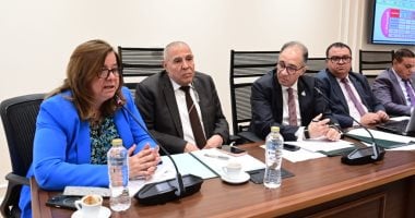 "إسكان النواب" توافق عل موازنة 6 جهات منها الإسكان الاجتماعي وهيئة تنمية الصعيد