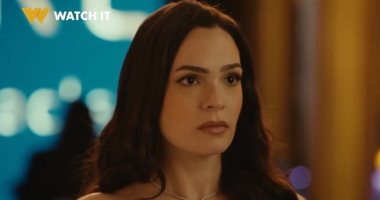 مسلسل فن الحرب الحلقة 15.. مريم تنضم لعصابة زياد